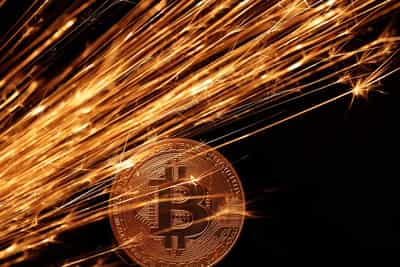 Image for Swiss, German authorities shut down cryptomixer.io in money laundering crackdown