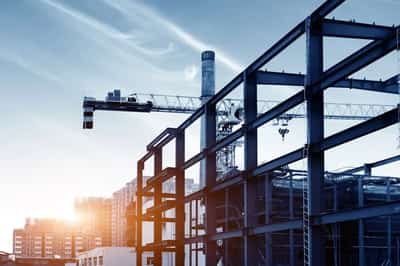 Image for Gregory Ziegler – Attorney Specializing in Architectural and Engineering Law