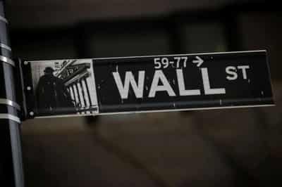 Image for ValueAct exits Morgan Stanley stake, trims other financial firms in Q1 &#8211; filing