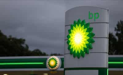 Image for Exclusive-BP eyes Devon Energy asset amid renewed US M&A ambitions, sources say