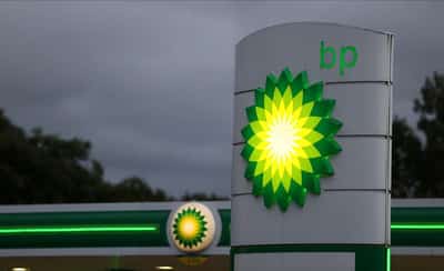 Image for Exclusive-BP eyes Devon Energy asset amid renewed US M&A ambitions, sources say