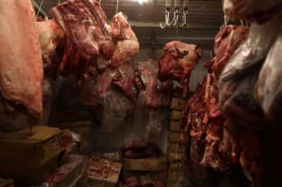 Image for Brazil implements new regulations for meat exports to EU, Globo Rural reports