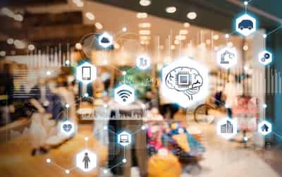 Image for Why eyes are on Africa: the e-commerce boom