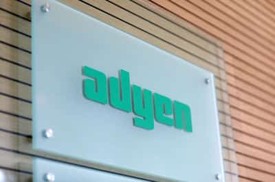 Image for Rise of AI shopping pushes merchants to protect loyalty, Adyen says