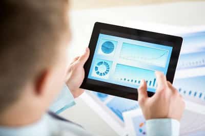 Image for 8 Down-to-Earth Rules to Increase-your-Profits