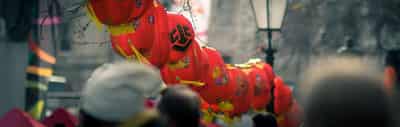Image for Three ways to win shoppers during Chinese New Year (and beyond)