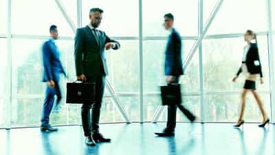 Image for Regional Head of Surety and Guarantee appointment at Euler Hermes Asia Pacific