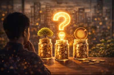 Image for The One Question Every Smart Investor Asks (But Rarely Talks About)