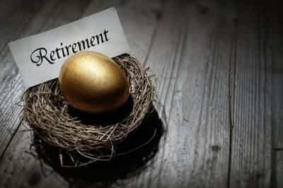 Image for IRA Investing Expert Outlines Why to Buy Gold in an IRA
