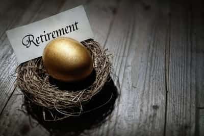 Image for IRA Investing Expert Outlines Why to Buy Gold in an IRA