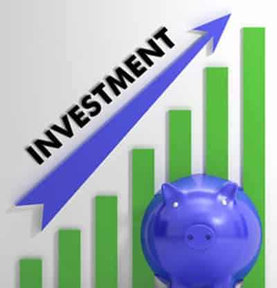 Image for ALL UNDER CONTROL? MARKET IMPLICATIONS OF IMPLEMENTING THE ALTERNATIVE INVESTMENT FUND MANAGERS DIRECTIVE