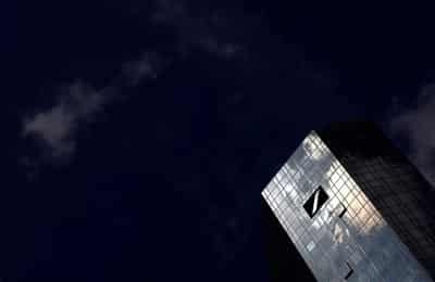 Image for Real risk of wage-price spiral in Germany, Deutsche Bank says