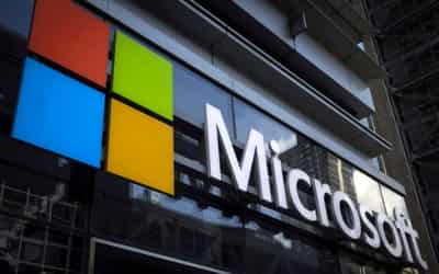 Image for White House says closely tracking Microsoft&#8217;s emergency patch