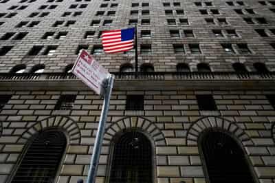 Image for Fed’s hawkish tilt has emerging markets scurrying to save currencies