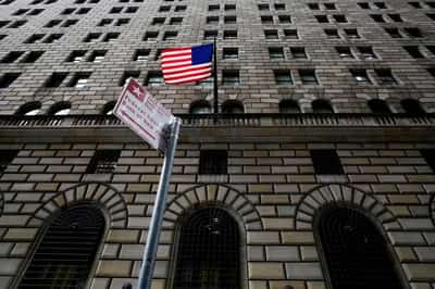 Image for Fed’s hawkish tilt has emerging markets scurrying to save currencies
