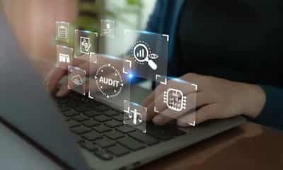 Image for From Reactive to Proactive: How Audit Management Software Can Empower a Culture of Quality