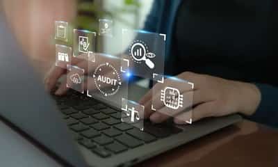 Image for From Reactive to Proactive: How Audit Management Software Can Empower a Culture of Quality