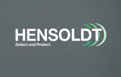 Image for Germany's Hensoldt reports higher first quarter revenue