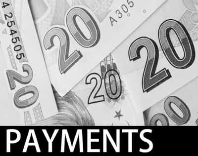 Image for PAYMENT PROCESSING SOLUTIONS