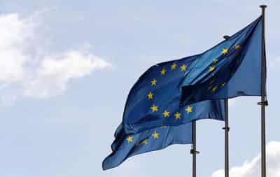 Image for European executives’ confidence plunges on Ukraine crisis – survey