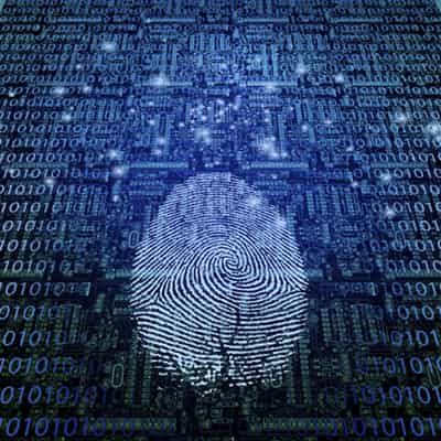 Image for PENETRATION TESTING