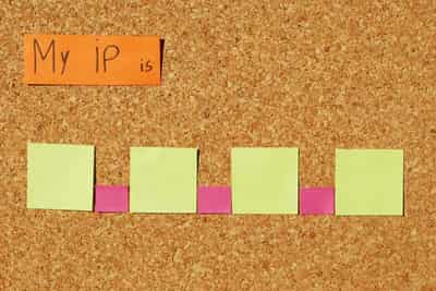 Image for What Do You Know About IP Addresses and its Scarcity-Driven Second-Hand Market?
