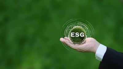 Image for Why Transparent ESG Data Reshapes Funding, Trust, and Performance