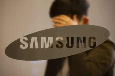 Image for Samsung considers four sites in U.S. for $17 billion chip plant &#8211; documents