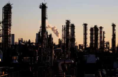 Image for Japan factory output seen down again, retail sales up amid fragile recovery &#8211; Reuters poll