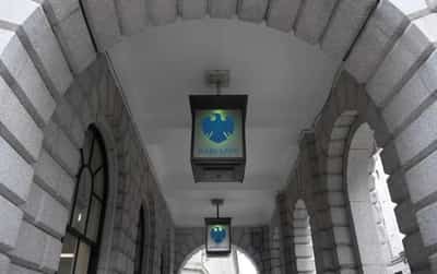 Image for Global mutual funds investors could sell $350 billion worth equities this year -Barclays