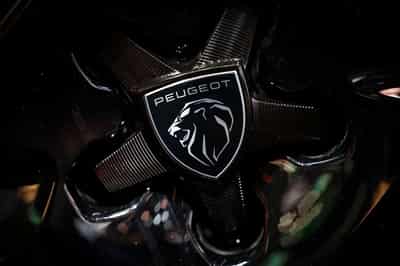 Image for Stellantis to produce three new Peugeot models in Mulhouse