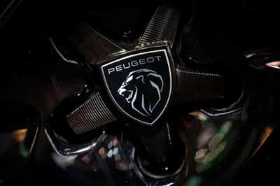 Image for Stellantis to produce three new Peugeot models in Mulhouse