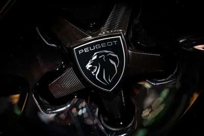 Image for Stellantis to produce three new Peugeot models in Mulhouse