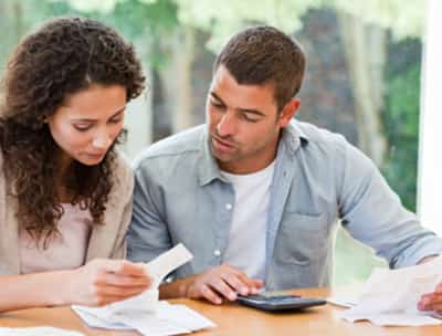 Image for NEW WEBSITE OFFERING EXPERT ADVICE AND SOLUTIONS FOR PEOPLE WITH DEBT