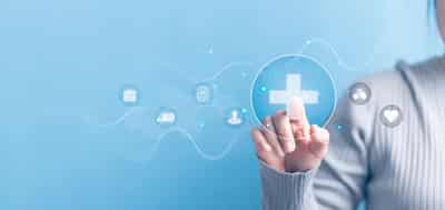 Image for Employers Turn to Supplemental Health Benefits as Competitive Advantage