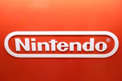 Image for Nintendo shares jump 5% on record ‘Splatoon’ launch