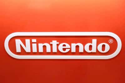 Image for Nintendo shares jump 5% on record ‘Splatoon’ launch