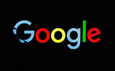 Image for Germany's Ecosia proposes stewardship to run Google Chrome