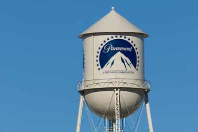 Image for Warner Bros reopens door to Paramount, putting Netflix deal in doubt