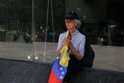 Image for Venezuela's promised elections face long delays, sources say