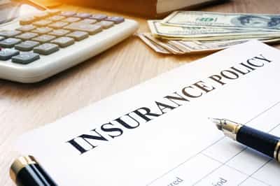 Image for Restricted Property Trust: The Game-Changing Finance and Insurance Strategy