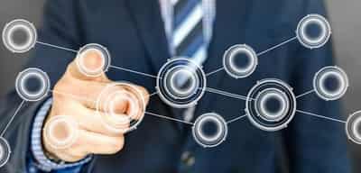 Image for Iccrea Banking Group Selects Appian&#8217;s Low-code Platform to Digitize and Automate Key Processes