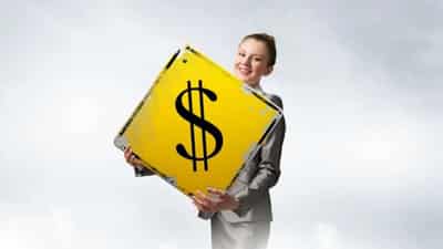 Image for Can Mixing Big Banking, With Entrepreneurial Agility, Be A Route To A Low Carbon Future?