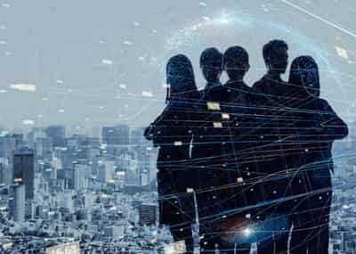 Image for Why companies must invest in digital employee experience for business success