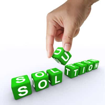 Image for TIBCO ANNOUNCES TIBCO ACTIVEMATRIX BUSINESSWORKS 6.0 FOR UNPRECEDENTED INTEGRATION IN THE MOBILE ERA
