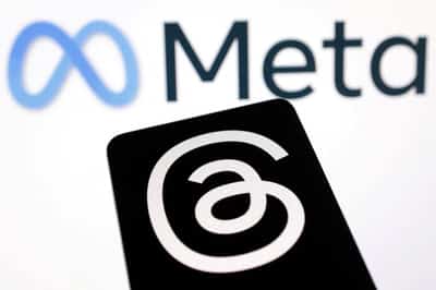 Image for Meta opens Threads to advertisers globally