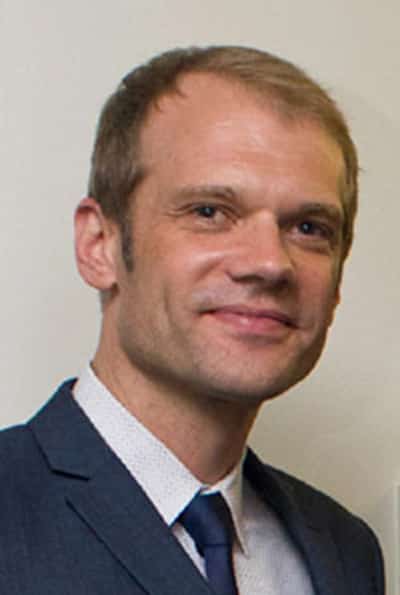 Image for UK SMES FEARFUL OF CURRENCY RISK