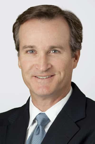 Image for HOLLAND &amp; KNIGHT STRENGTHENS STRUCTURED FINANCE AND AIRCRAFT FINANCE PRACTICES WITH NEW PARTNER RICHARD B. FUREY