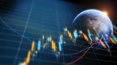 Image for Uk private sector recovery ahead of global trend