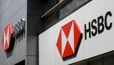 Image for HSBC's long-term vision questioned after Nelson appointment